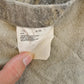 Vintage 1990s Woolrich Real Tree Camouflage Button Up Shirt Men's XL