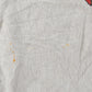 Vintage 1980s University Of Maryland Champion Reverse Weave Crewneck Sweatshirt Men's 2XL
