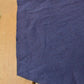 Vintage 1980s San Diego Padres MLB V Neck Jersey T-Shirt Men's L