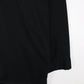 Dickies Button Up Shirts Dickies Shirt Mens Medium Black Button Up Work Wear