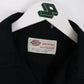 Dickies Button Up Shirts Dickies Shirt Mens Medium Black Button Up Work Wear