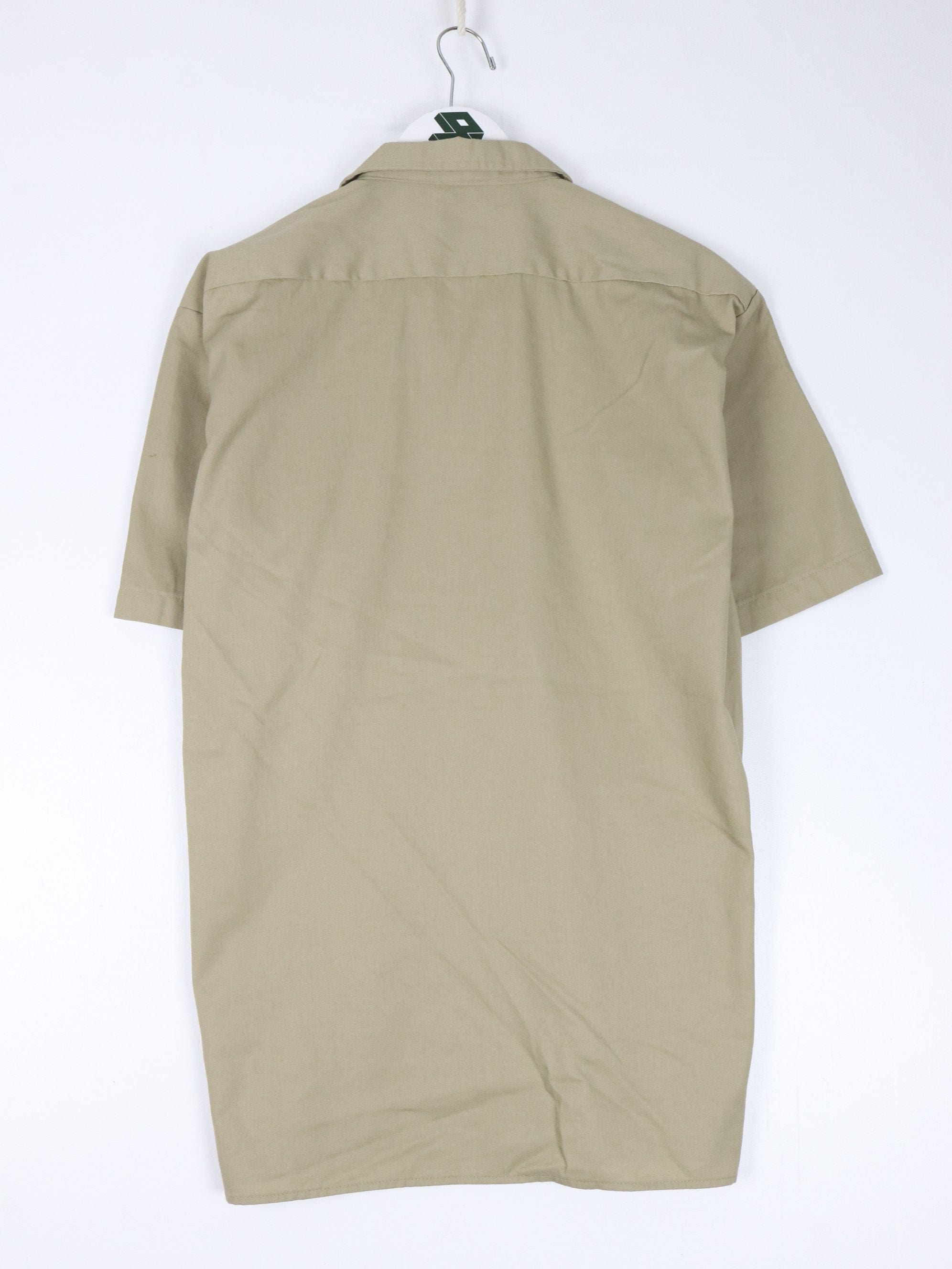 button up shirts for work