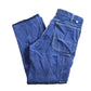 Dickies Clothing > Gender Neutral Adult Clothing > Pants Vintage 1970s Dickies Carpenter Jeans Men's 34 x 30