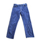 Dickies Clothing > Gender Neutral Adult Clothing > Pants Vintage 1970s Dickies Carpenter Jeans Men's 34 x 30