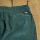 Dickies Clothing > Gender Neutral Adult Clothing > Pants Vintage 1980's Dickies Chino Pants Men's Large 36 x 28