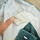 Dickies Clothing > Gender Neutral Adult Clothing > Pants Vintage 1980's Dickies Chino Pants Men's Large 36 x 28