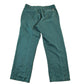 Dickies Clothing > Gender Neutral Adult Clothing > Pants Vintage 1980's Dickies Chino Pants Men's Large 36 x 28