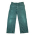 Dickies Clothing > Gender Neutral Adult Clothing > Pants Vintage 1980&