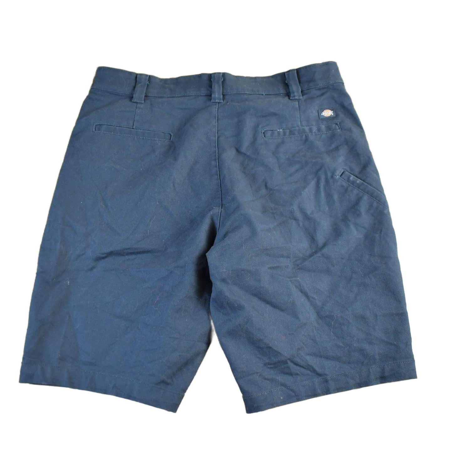 Dickies Clothing > Men's Clothing > Shorts Vintage 2000s Dickies 874 Chino Shorts Men's 36