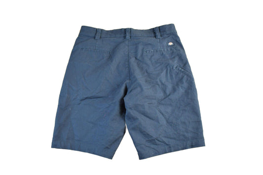 Dickies Clothing > Men's Clothing > Shorts Vintage 2000s Dickies 874 Chino Shorts Men's 36