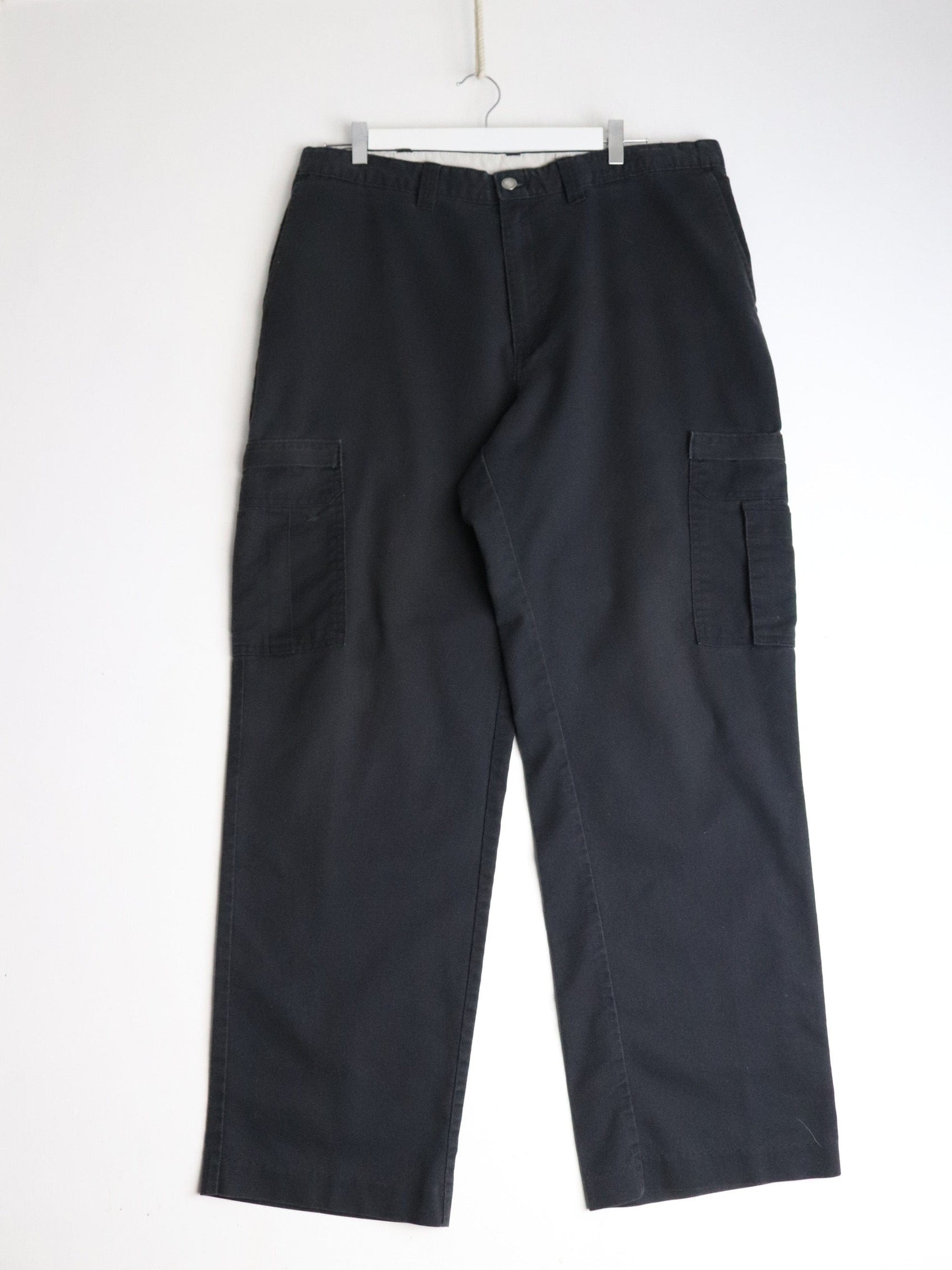 Dickies Jeans Dickies Pants Fits Mens 38 x 31 Cargo Flex Chino