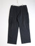 Dickies Jeans Dickies Pants Fits Mens 38 x 31 Cargo Flex Chino