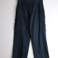 Dickies Pants Dickies Pants Fits Mens 34 x 30 Blue Chino Cargo