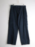 Dickies Pants Dickies Pants Fits Mens 34 x 30 Blue Chino Cargo