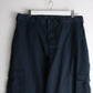 Dickies Pants Dickies Pants Fits Mens 34 x 30 Blue Chino Cargo