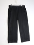 Dickies Pants Dickies Pants Fits Mens 36 x 28 Black Chino
