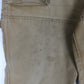 Dickies Pants Dickies Pants Fits Mens 38 x 29 Brown Double Knee Work Wear Carpenters