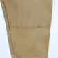 Dickies Pants Dickies Pants Fits Mens 38 x 29 Brown Double Knee Work Wear Carpenters