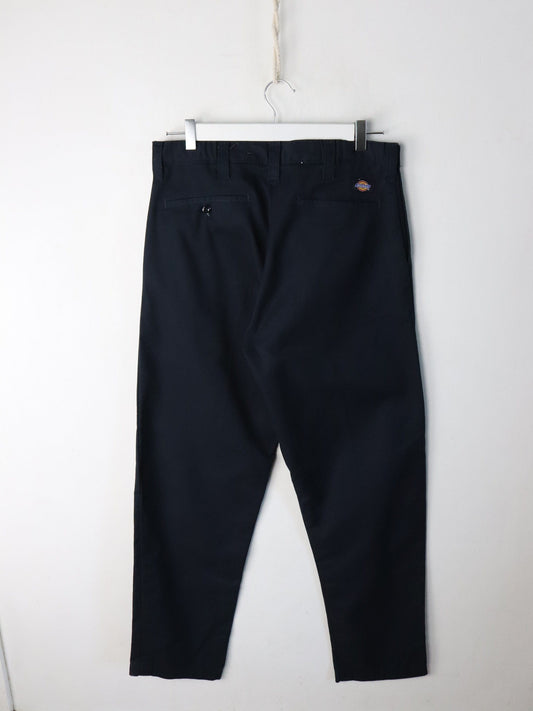 Dickies Pants Dickies Pants Mens 32 x 33 Blue Chino