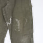 Dickies Pants Dickies Pants Mens 33 x 32 Green Work Wear Carpenter