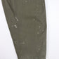 Dickies Pants Dickies Pants Mens 33 x 32 Green Work Wear Carpenter