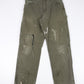 Dickies Pants Dickies Pants Mens 33 x 32 Green Work Wear Carpenter