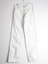 Dickies Pants Dickies Pants Mens 36 x 34 White Painter