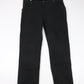 Dickies Pants Dickies Pants Mens 38 x 32 Black Work Wear