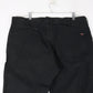 Dickies Pants Dickies Pants Mens 38 x 32 Black Work Wear