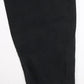 Dickies Pants Dickies Pants Mens 38 x 32 Black Work Wear