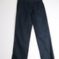 Dickies Pants Fits Mens 32 x 31 Blue Chino 874