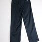 Dickies Pants Fits Mens 32 x 31 Blue Chino 874
