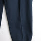 Dickies Pants Fits Mens 34 x 30 Blue Chino Cargo from propervintagecanada
