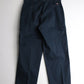 Dickies Pants Fits Mens 34 x 30 Blue Chino Cargo from propervintagecanada