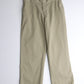Dickies Pants Fits Mens 36 x 28 Beige 874 Chino Flex from propervintagecanada