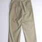 Dickies Pants Fits Mens 36 x 28 Beige 874 Chino Flex from propervintagecanada