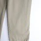 Dickies Pants Fits Mens 36 x 28 Beige 874 Chino Flex from propervintagecanada