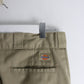 Dickies Pants Fits Mens 36 x 28 Beige 874 Chino Flex from propervintagecanada