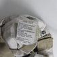 Dickies Pants Fits Mens 36 x 28 Beige 874 Chino Flex from propervintagecanada