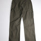 Dickies Pants Fits Mens 37 x 34 Green Work Wear from propervintagecanada