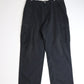 Dickies Pants Fits Mens 38 x 31 Cargo Flex Chino from propervintagecanada