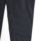 Dickies Pants Fits Mens 38 x 31 Cargo Flex Chino from propervintagecanada