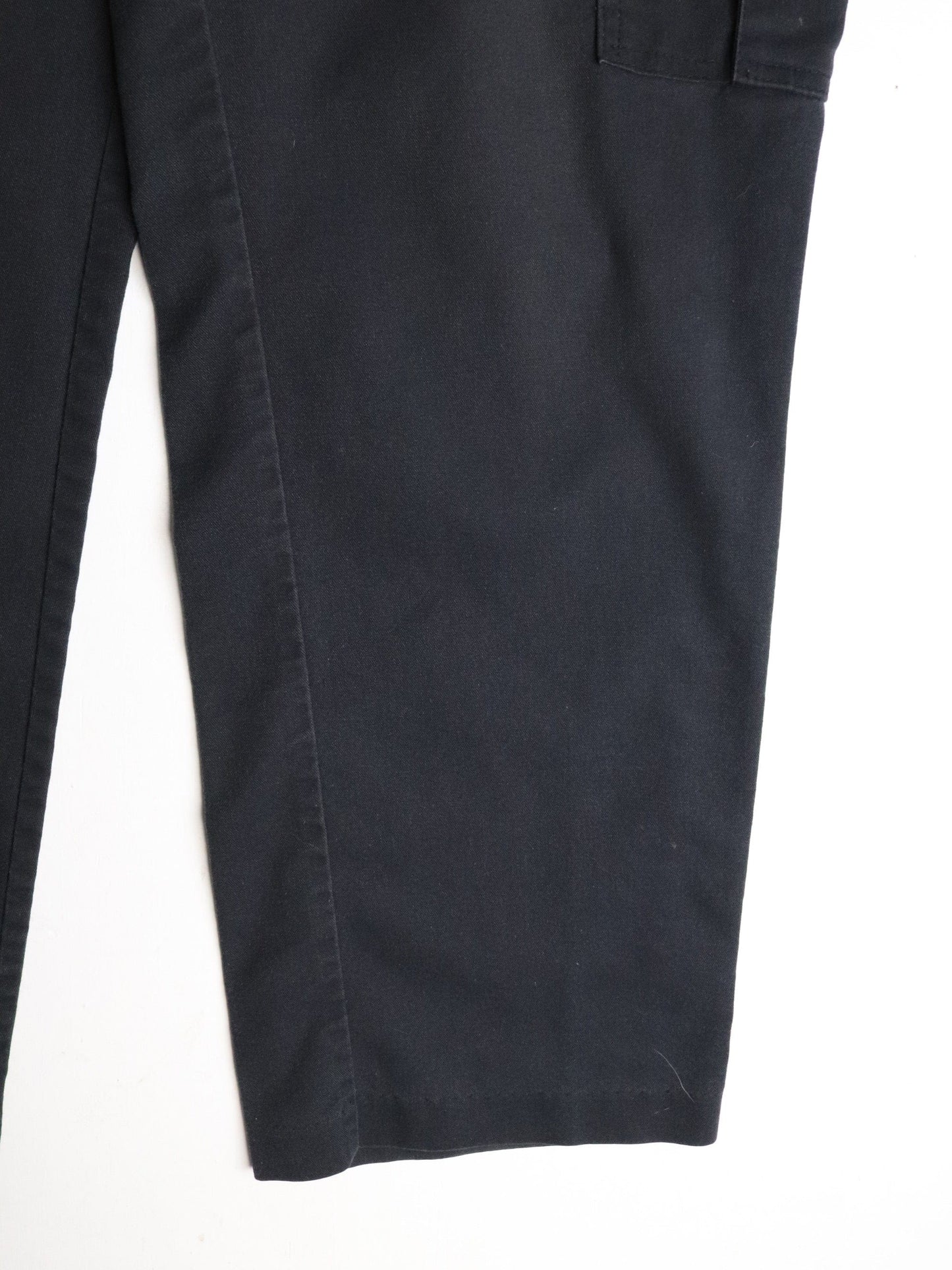 Dickies Pants Fits Mens 38 x 31 Cargo Flex Chino from propervintagecanada