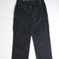 Dickies Pants Fits Mens 38 x 31 Cargo Flex Chino from propervintagecanada