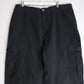 Dickies Pants Fits Mens 38 x 31 Cargo Flex Chino from propervintagecanada