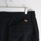 Dickies Pants Fits Mens 38 x 31 Cargo Flex Chino from propervintagecanada