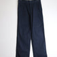 Dickies Pants Mens 30 x 31 Blue 874 Chino from propervintagecanada