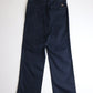 Dickies Pants Mens 30 x 31 Blue 874 Chino from propervintagecanada