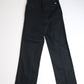 Dickies Pants Mens 30 x 32 Black 874 Chino from propervintagecanada