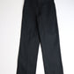 Dickies Pants Mens 30 x 32 Black 874 Chino from propervintagecanada